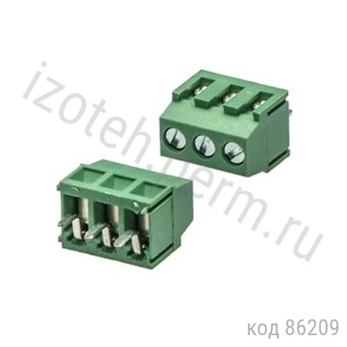 XY302V-03P XY302V-03P