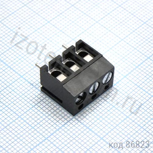 DG300-5.0-03P-13-00A (300-031-13) DG300-5.0-03P-13-00A (300-031-13)