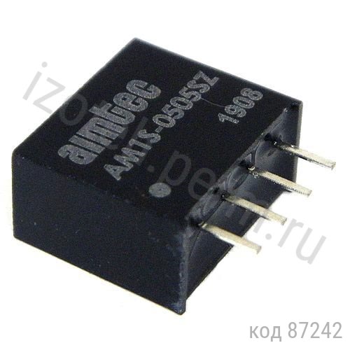 AM1S-1212SZ AM1S-1212SZ