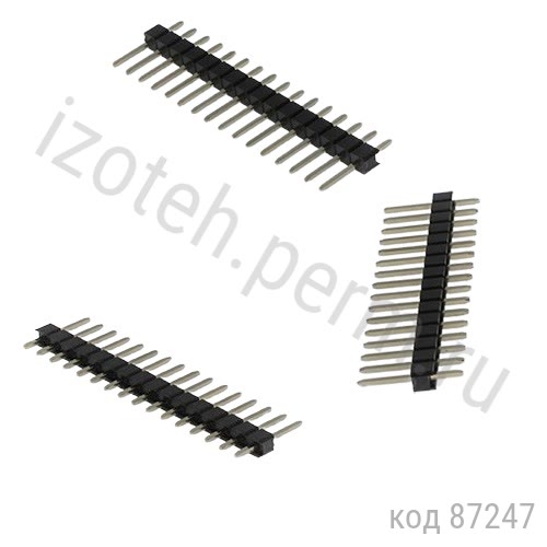 �������� ������. �����. 1�16 (PLS-16) 