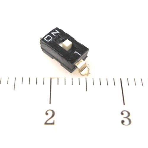 SmWDL-01 SMD (DM-01-V) DIP  