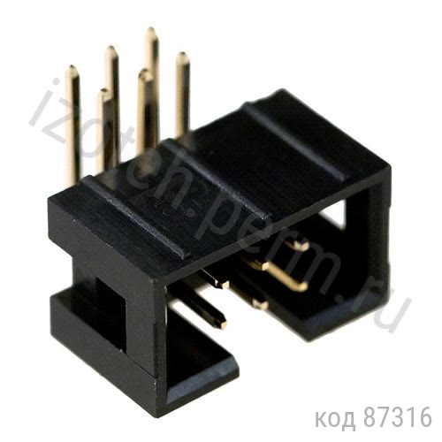  IDC-. 2 3 ()     (BH-06R) 