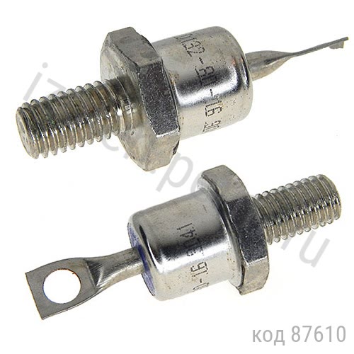 Д132-80-16 Д132-80-16