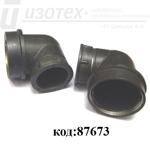 2РМ33 КУЭ 2РМ33 КУЭ