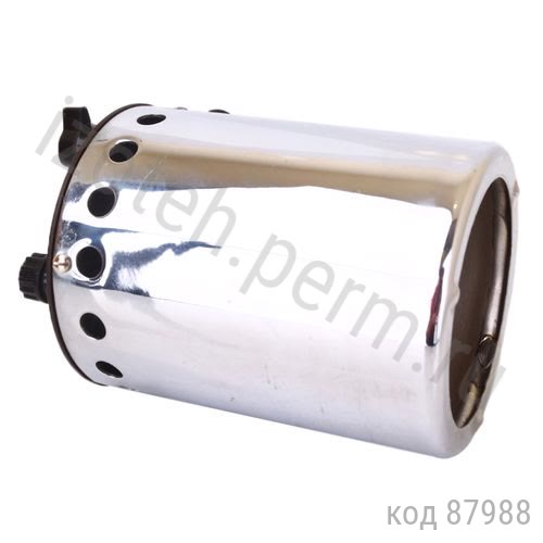 �321 - 0,1 �� ������� ������������� 