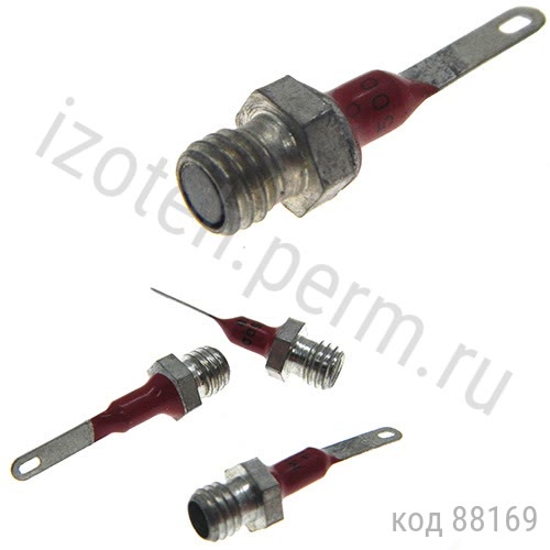 КС-1А-500В-1500пф-20% Н70 КС-1А-500В-1500пф-20% Н70