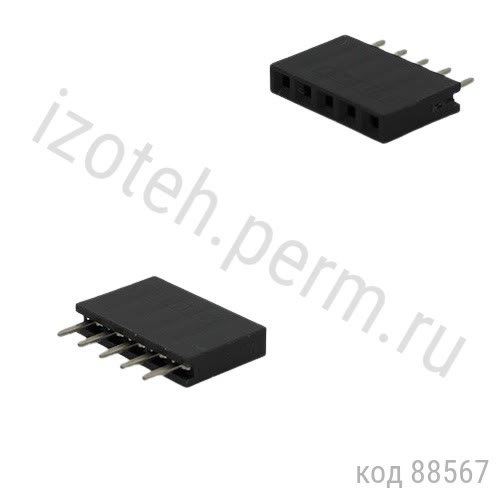 ������ 1� 5 (�) ��� ����� �� ����� (PBS-5) 