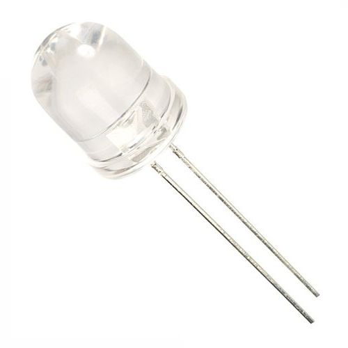 GNL-10003BGC-TL GNL-10003BGC-TL