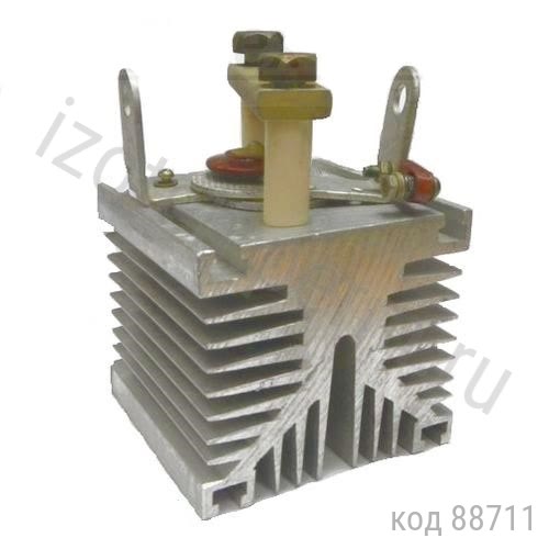 ��� -�42, �242, 150 �� (110�110�100) 