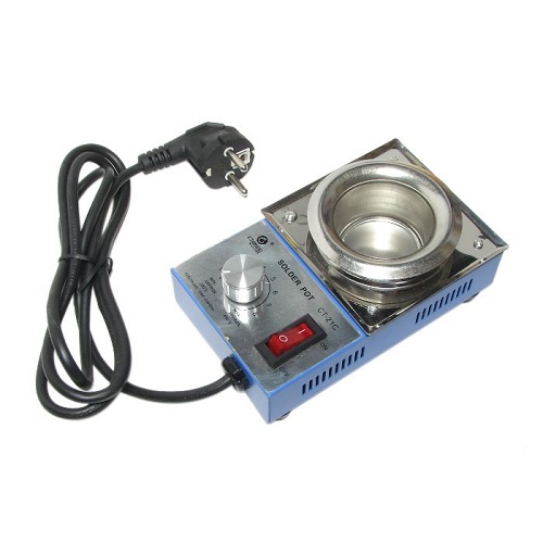 �������� ����� CT-21C 