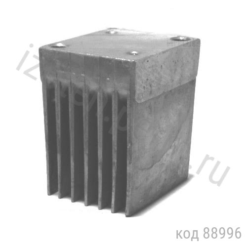 ��� -�42,  �� �������� (70�80�100) ��� ������� 