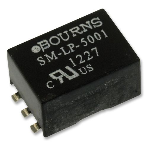 SM-LP-5001 SM-LP-5001