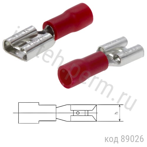 FDD1.25-250    () 6,3  . 0,5-1,5 2, ., 