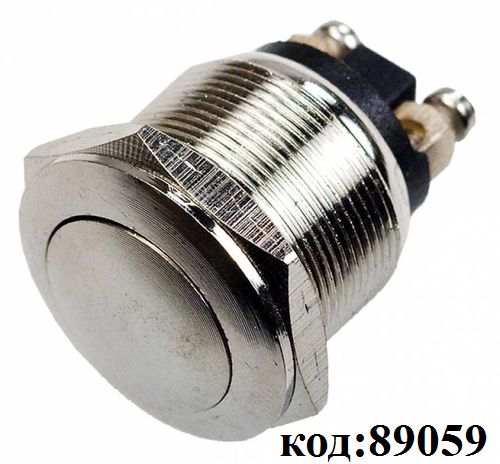 PBS28B Кнопка PBS28B Кнопка