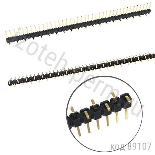 �������� ������. �����. 1�40 ������������ (PLS-40TP) SMD ��� 2 