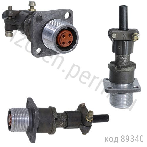 2��14���4�1�1 