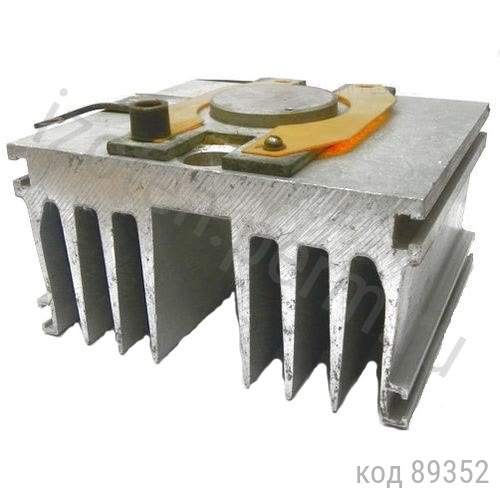 ��� -�58, �353, �� ��., (175�150�95) ���� ��������, ��� ������� 