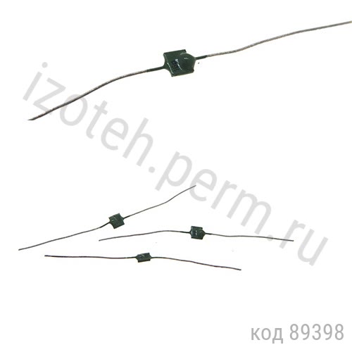 КМ4А-16 пф КМ4А-16 пф