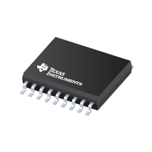 ULN2803ADW ULN2803ADW