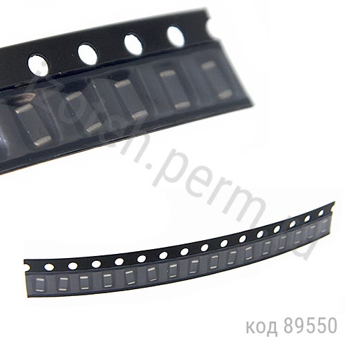 B72520-V300-K62:CN1206K30G B72520-V300-K62:CN1206K30G