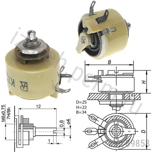 -3-3-22 -5% (-2-12,5) 