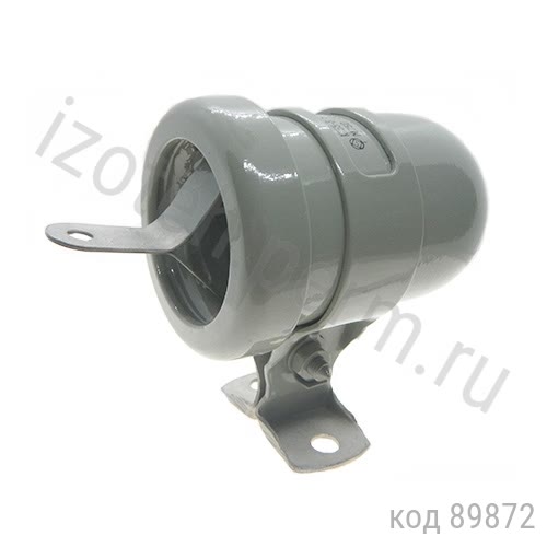 �15�-3-6��-1000 ��-20% �750 20���� 