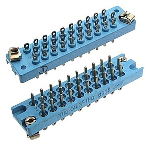 ��10-30 "3"-�-� 