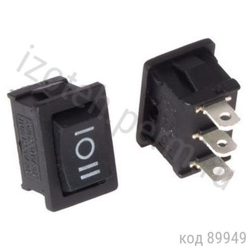 MRS-103(A) ������������� 