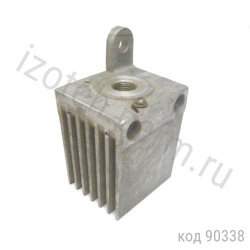  ��� -�20, �� �������� (70�80�100) � ��������� 