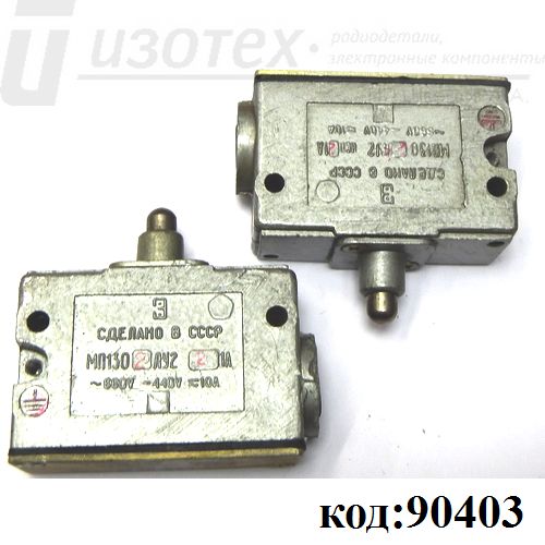 ��1302� �2 ���.2 