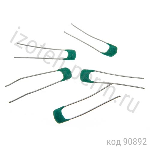 К22-5-100 пф М47 К22-5-100 пф М47