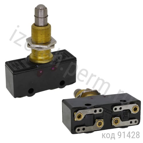 ��1105� ���3 ���.5 