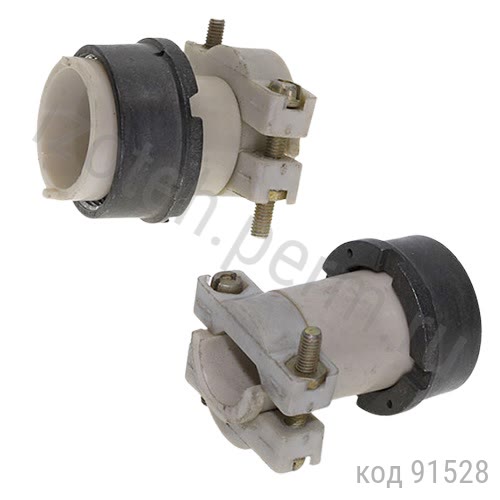 ОНЦ-РГ-09-10/22 ОНЦ-РГ-09-10/22