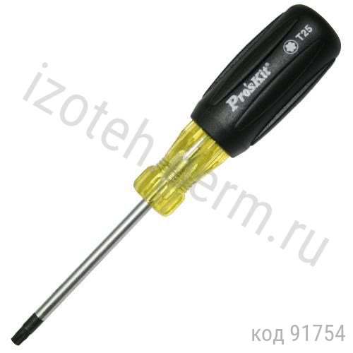 SD-600-T25 SD-600-T25