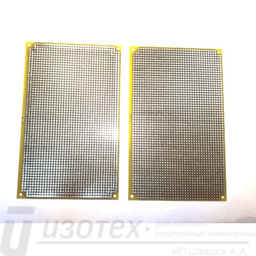 MAC-1 �������� ����� �������� �/� 160x100�� 