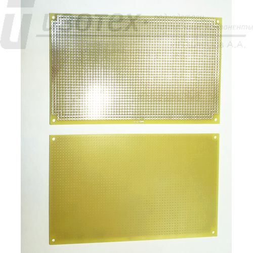 MAC-1 �������� ����� �������� �/� 160�100�� 