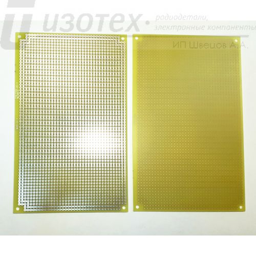 MAC-2 �������� ����� �������� �/� 160�100�� 