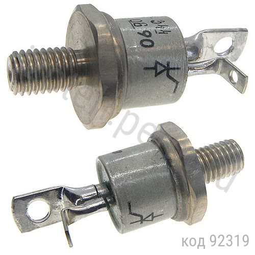 ТЧ25-9-344 ТЧ25-9-344