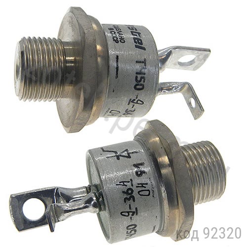 ТЧ50-9-364 ТЧ50-9-364