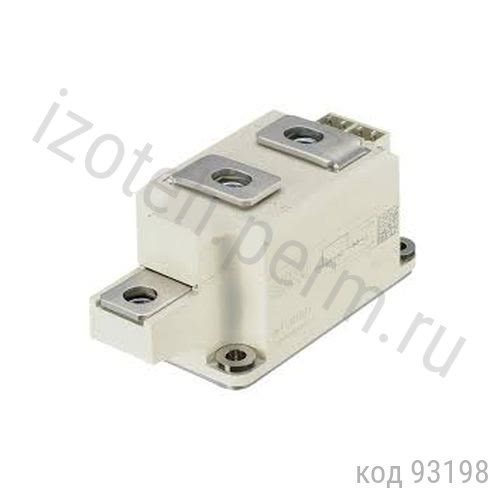 SKKT273/16E SKKT273/16E