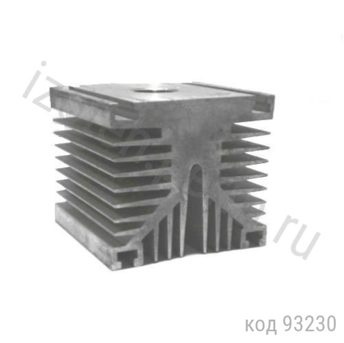  ��� -�30, �291, 130 �� (110�110�100) 