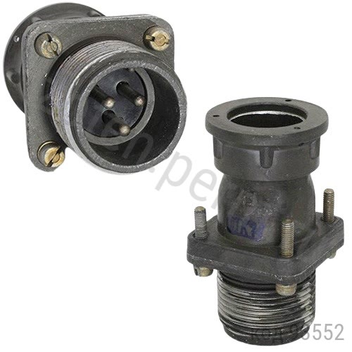 ��20��3��7 