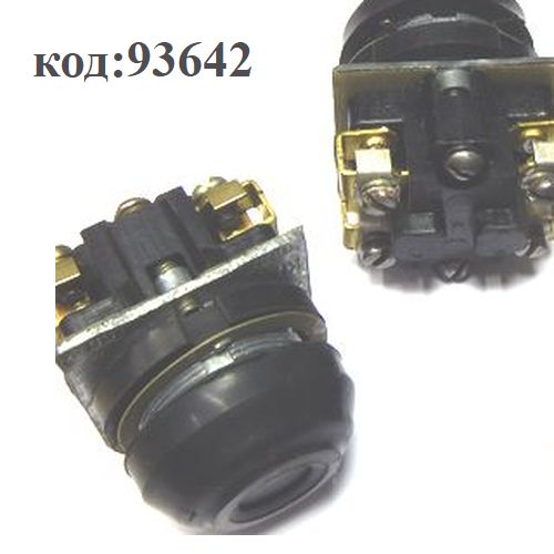 ��081 ���.2 ������ 