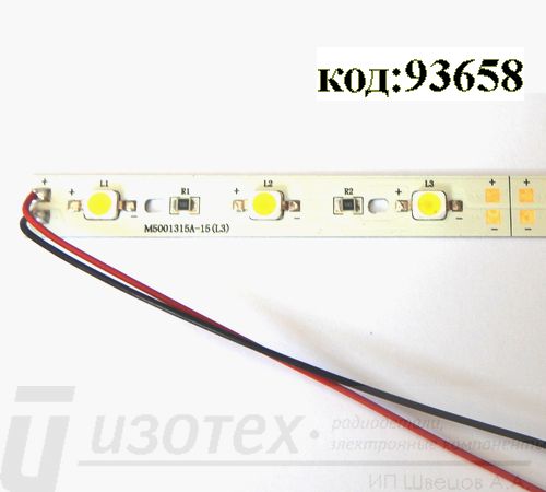 ������� 500�13��, ����� ����., 12�/0,75� (HP-500) 