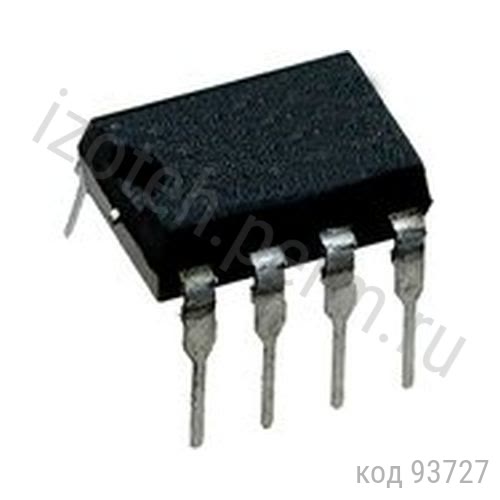 HCPL3180-000E HCPL3180-000E