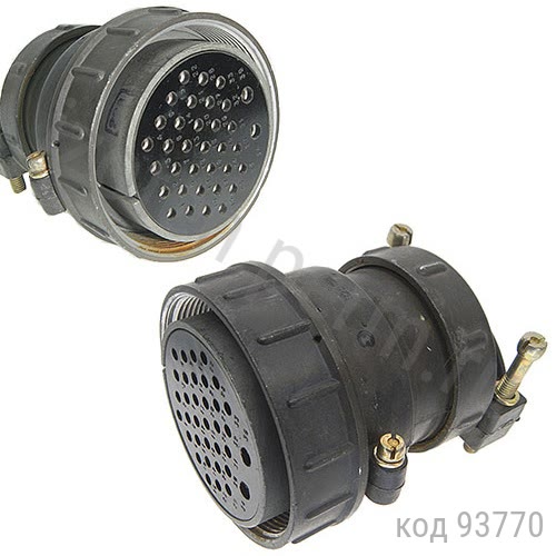 ��55�35��3 