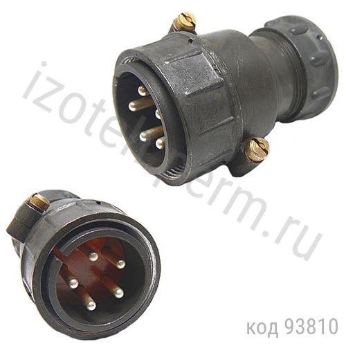 2���36���5�18� 