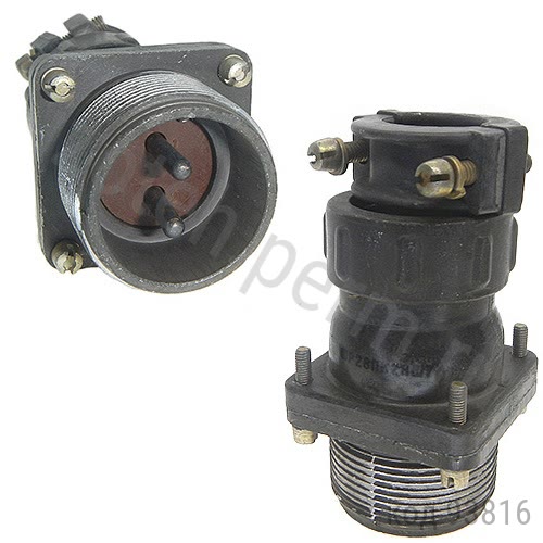 ��28��2��7 