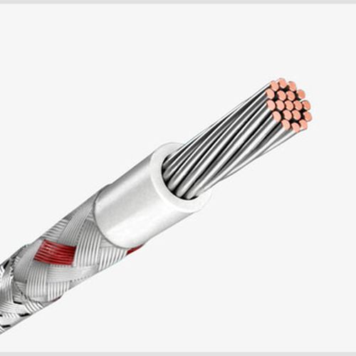 ��������:����- 1,5 