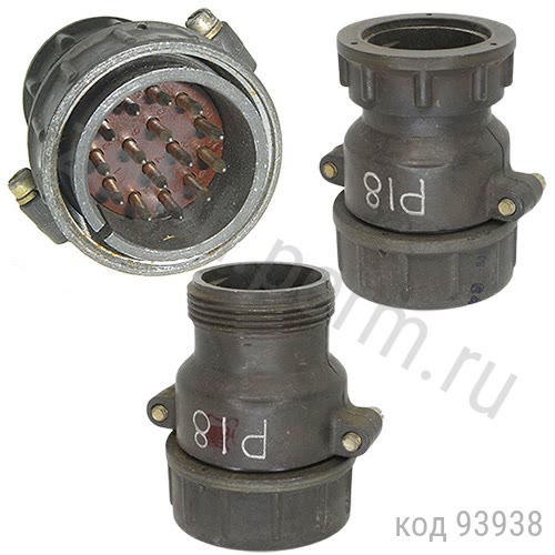 ���36�15��5 